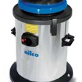 Máy hút bụi Nilco IC-314RT